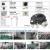 Import truck wabco abs brake system/parts/valve/chamber/air dryer/foot valve/hand valve for MAN,IVECO,VOLVO,DAF 6S/3M,4S/3M from China