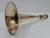 Import Trumpet Air Horn  French Horn Car Gifted and Decorative Horn from India