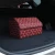 Import trunk organizer storage  fold box for car from China