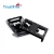Import Trustfire wholesale bicycle accessory PE01 aluminum bicycle pedal from China