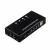 Import TS-SC01 Factory direct supply high quality 3d usb 7.1 channel sound card With Stereo microphone from China
