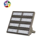 TS2H-3 GuoYao China manufacturer selling high quality 100w Led Tunnel Light for Stadium