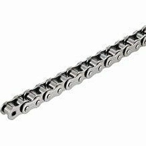 Tsubaki and Durable conveyor belt price roller chain with world standards JIS , ASME , ISO made in Japan
