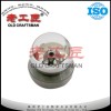 Tungsten Carbide Ball Valve Seat for Oil and Gas Industry