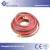 Import Twin Line Welding Rubber Hose from China