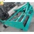 Import tWo row Potato Harvester stage ground row lighting Harvester crops under the ground from China