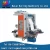 Import TY series single 1 color small flexo printing machine for PE/PP/LDP film paper packing bag printer from China