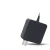 Import Type C 65W Hot Products Wall charger Replacement Output 5V3A/9V3A/12V3A/15V3A/20V3.25A charger for Lenovo HP Dell Laptop from China