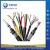 Import Types of electric conductors 30 years service life ysly control cables cvv buy cables directly from china from China