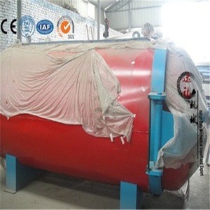 Tyre retreading machine with low cost