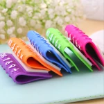 UCHOME Silicone Pocket Cheap Calculator For Sale Promotional Cheap Calculators For Sale