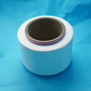 uhmwpe filament yarn for uhmwpe fabric