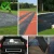 Import UHMWPE Panel Products Bog Mats&Temporary Roadways from China