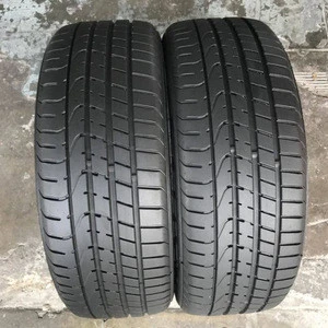 UK used tyres and New Tyres for sale