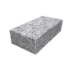 Ukraine Granite Tiles, Granite Cobblestone Paver for Sale