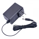 UL62368 CE FCC RoHs Certificated adapter Switching adaptor power supply led 12v 2a