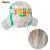 Import Ultra Soft Care Disposable Baby Diapers/Nappies from China