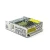 Import ultra-thin  Power Supply 13.8V 100W To DC SMPS For Led Strip Display LightSwitch Driver Light Transformer 110V 220V AC from China