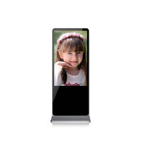 Ultra Thin small screen for advertising led digital advertising screens for sale