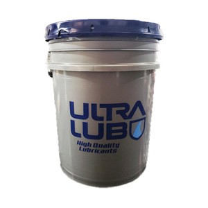 Ultralub SAE 50 Full Synthetic Manual Transmission Fluid (CD-50)