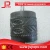 Import Ultrasonic lace machine roller from China