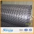 Import Uniaxial, biaxial and triaxial geogrids are extensively used in road reinforcement. from China