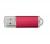 Import Unionpromo custom usb flash drive 3.0 with factory price from China