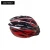 Import Unique design bicycle helmets quality adultsport bike helmet with PC from China