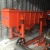 Import Unique design Sand Linear Vibrating Feeding Machine from China