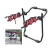 Import Universal 2-4 Bicycle Car Truck Hitch Mount Rear Door Carrier Rack Stand from China