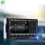 Import Universal 7 inch car audio player 2 din video Win CE USB FM MirrorLink touch screen GPS car navigation from China