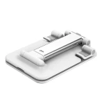 Universal Adjustable Mobile Phone Holder Desktop Folding Tablet Mount Stand Bracket