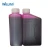 Import Universal Food Package Edible Ink for Small Characters Inkjet Printer from China