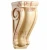 Import Universal Furniture Parts Decorative Durable Wooden Corbel from China
