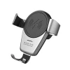 Universal Gravity Car Phone Holder For Mobile Phone In Car Air Vent Mount Stand For iPhone 7 Samsung Support Car Holder