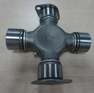 Universal Joint for American Truck Meritor R677X