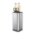 Import Universal Kitchen Knife Holder, Stainless Steel Knife Block from China