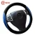 Import Universal Non-Slip 16 Inch Steering Wheel Cover from China