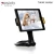 Import universal tablet car holder ,flexible long arm tablet holder from China