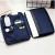 Import Universal Travel Gear Organizer/Electronics Accessories Bag/Document File Bag from China