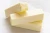 Import Unsalted Butter 82%, Unsalted lactic Butter for sale from Germany