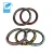Import UOO China Neoprene High Quality Waterproof Steering Wheel Cover for car from USA