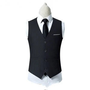 Updated low price new  pattern boy vest