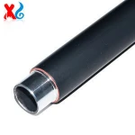 Upper Fuser Roller For Brother HL 3140 3150 3170 DCP 9020 MFC 9130 Fuser Roller