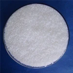 Urea fertilizer 46% nitrate fertilizer Urea N 46 agricultural grade