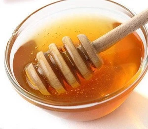 URUGUYAN NATURAL BEE HONEY PACKED IN FOOD GRADE DRUMS HONEY FOR HUMAN CONSUMPTION