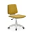Import US Stock Children Student Chair Low-Back Armless Adjustable Swivel Ergonomic Home Office Computer Chair from China