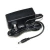 Import US type Ac Input 100 240v 50/60hz to DC 12V 3a Laptop Wall plug in Laptop Cctv 12v 3a ac dc adapter from China