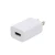 Import US UL FCC CEC DOE Certifications Power Supply 5V 1A Usb Ac Adapter from China