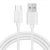 Import USB 3.0 soft data fast charging Type C cable usb used for Huawei mobile phone accessories from China